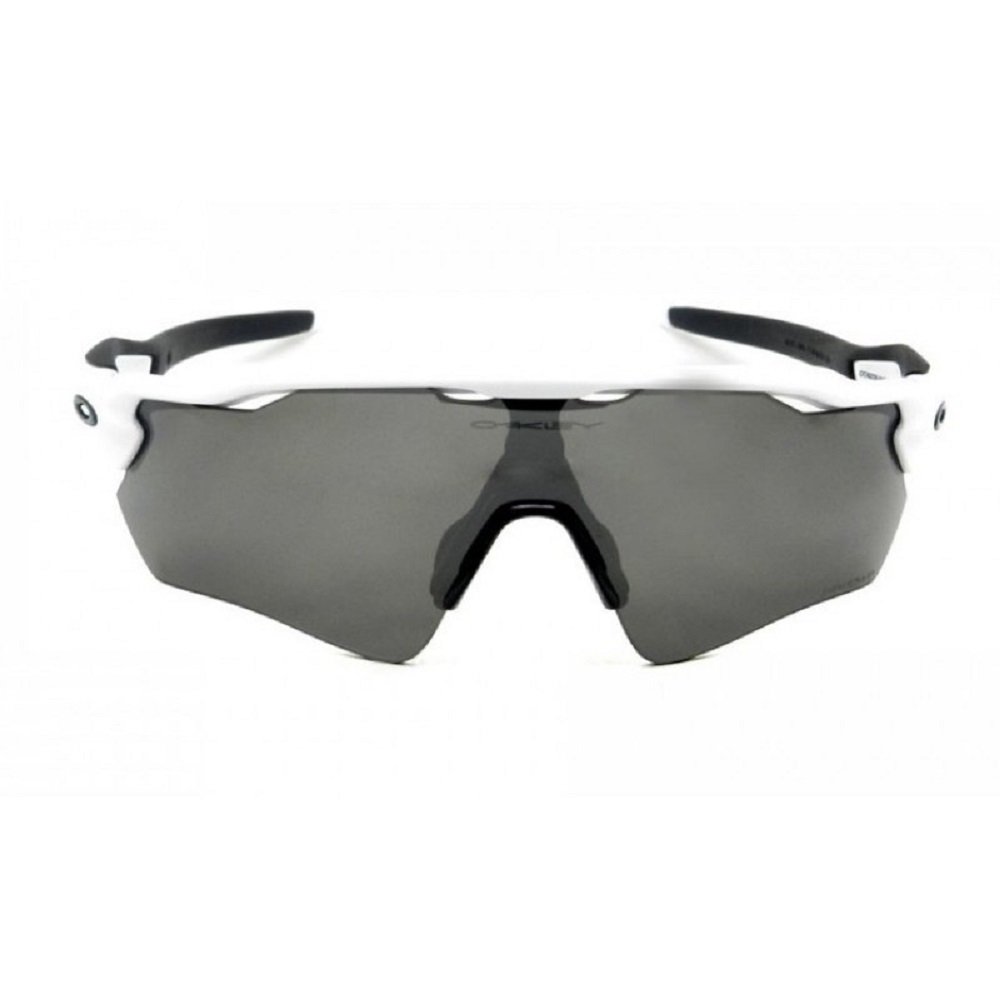 OCULOS SOLAR OAKLEY - OO9208 92089438 Marrom 2