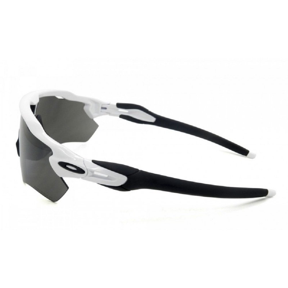 OCULOS SOLAR OAKLEY - OO9208 92089438 Marrom 3