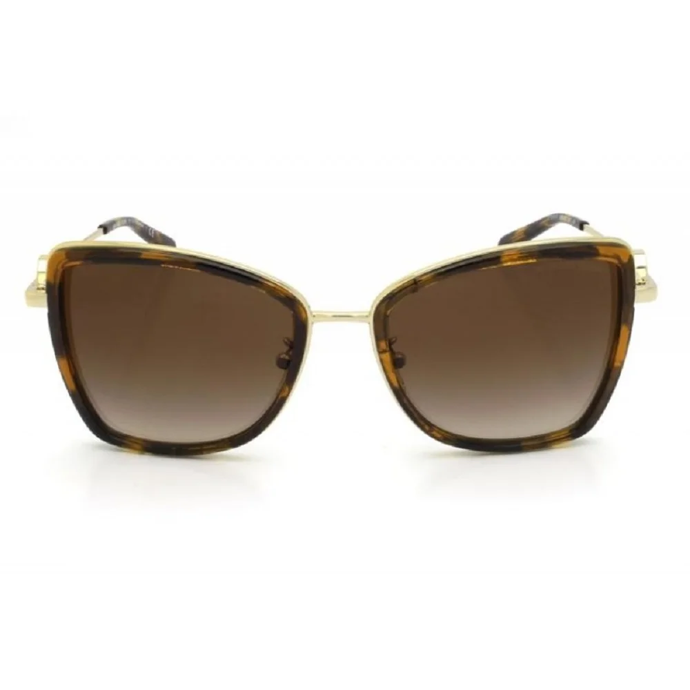 Oculos Solar Michael Kors Mk1067B 10141355 Marrom 2