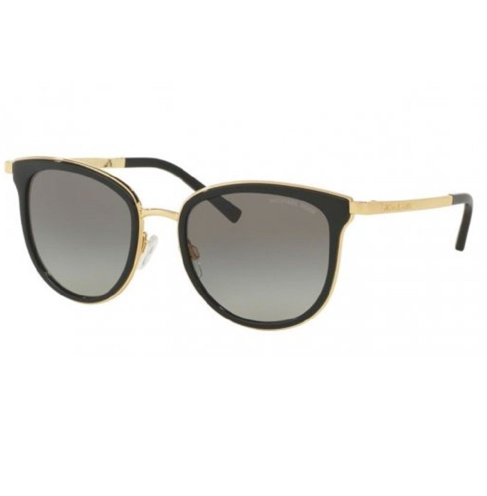 Oculos Solar Michael Kors Mk1010 11001154