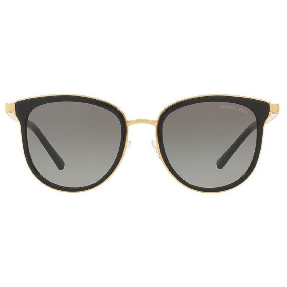 Oculos Solar Michael Kors Mk1010 11001154 Preto 2