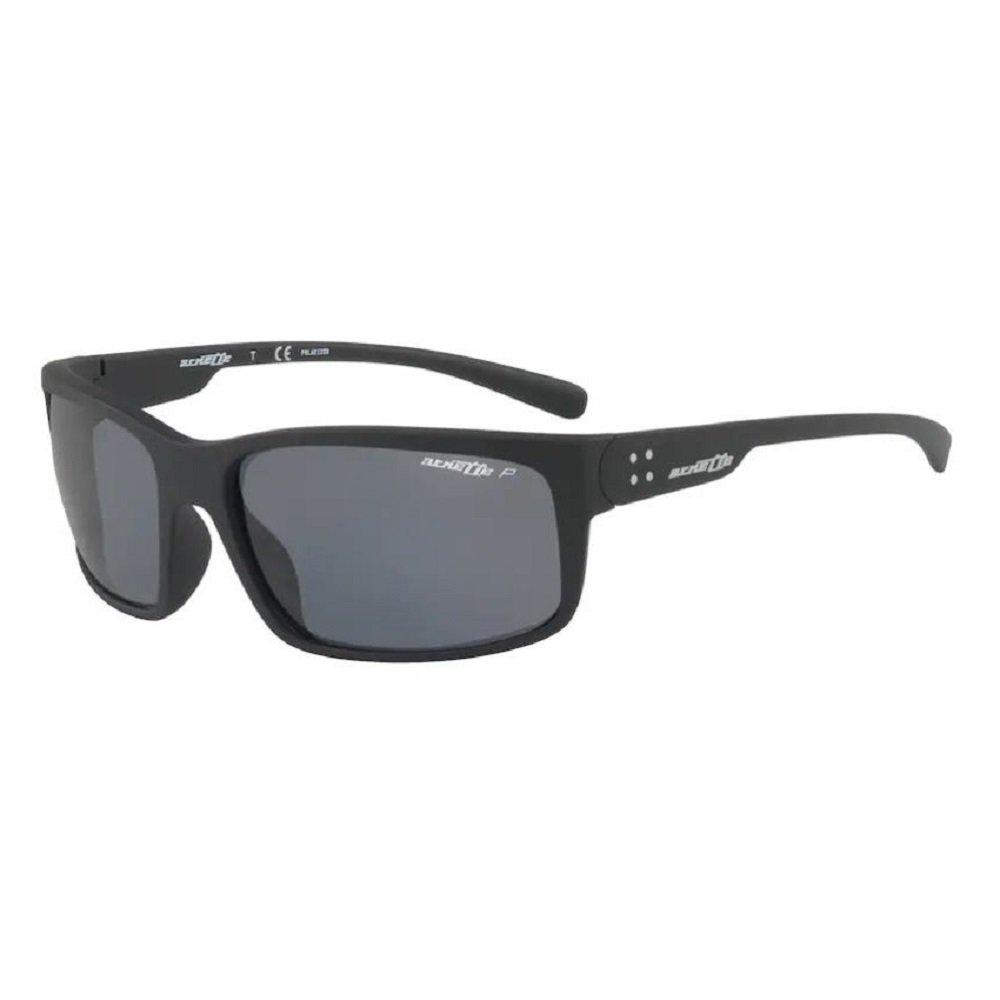 OCULOS SOLAR ARNETTE - AN4242 01/81 62