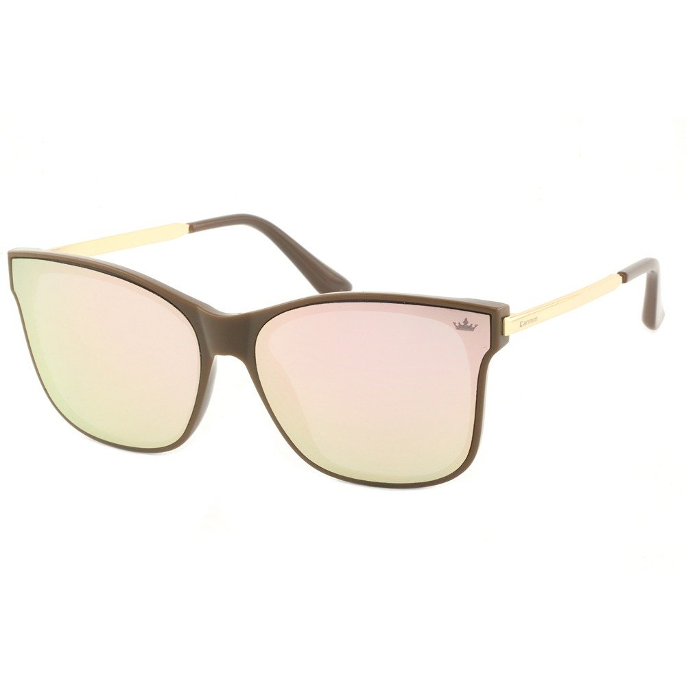 OCULOS SOLAR CARMIM CRM42008C2