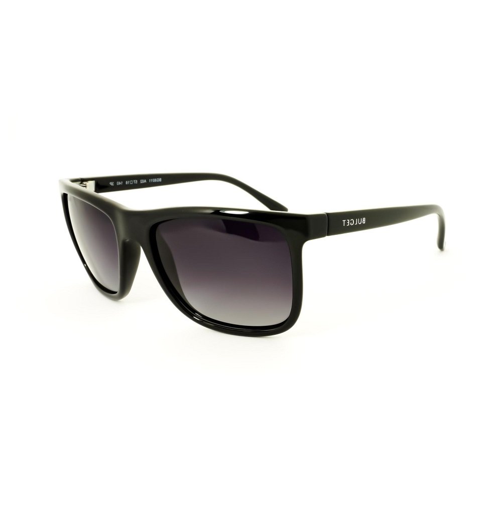 OCULOS SOLAR BULGET BG8011 A02 57
