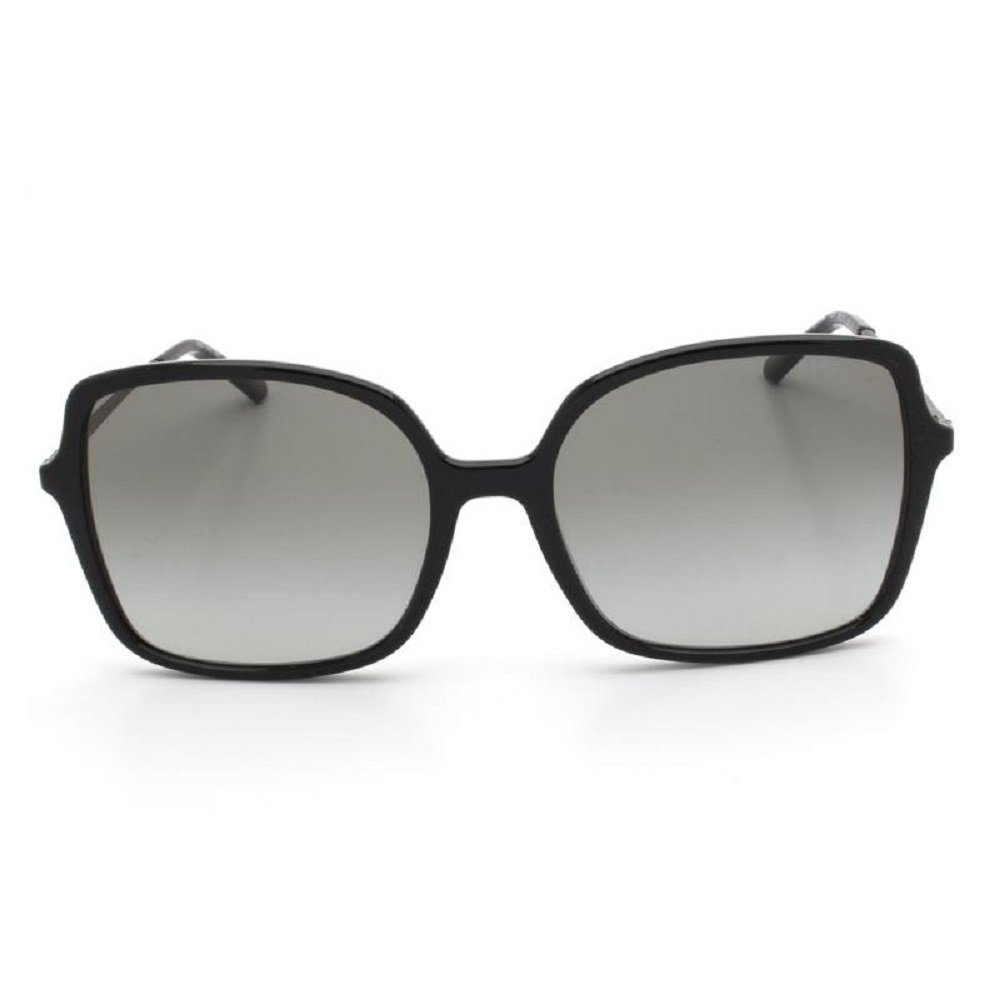 OCULOS SOLAR GRAZI - GZ4040 H276 56 Dourado 2