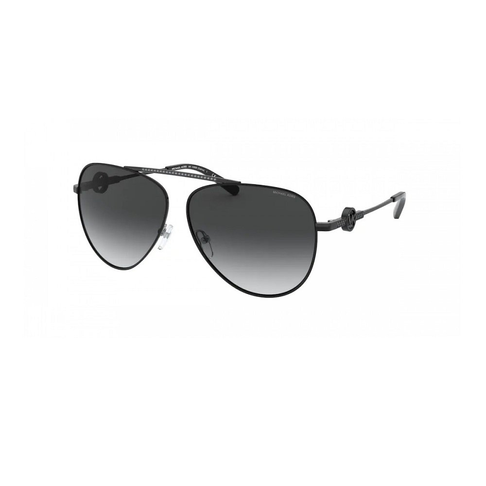 OCULOS SOLAR MICHAEL KORS MK1066B 10618G59