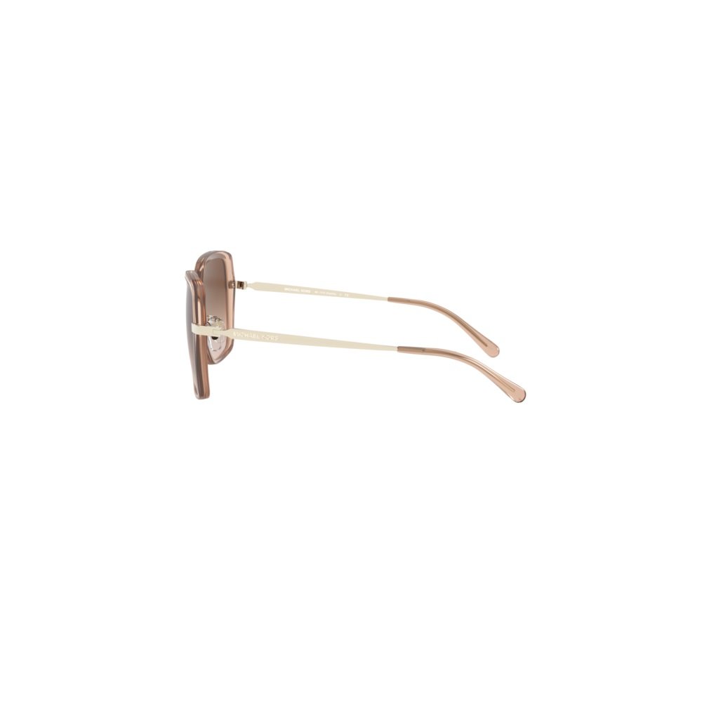 OCULOS SOLAR MICHAEL KORS MK1075 10141357 Marrom 3