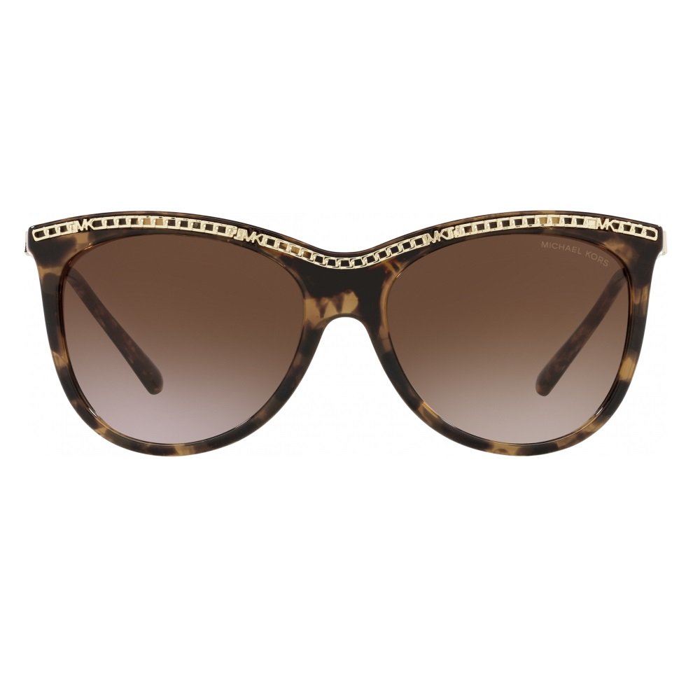 OCULOS SOLAR MICHAEL KORS MK2141 30061355 Marrom 2