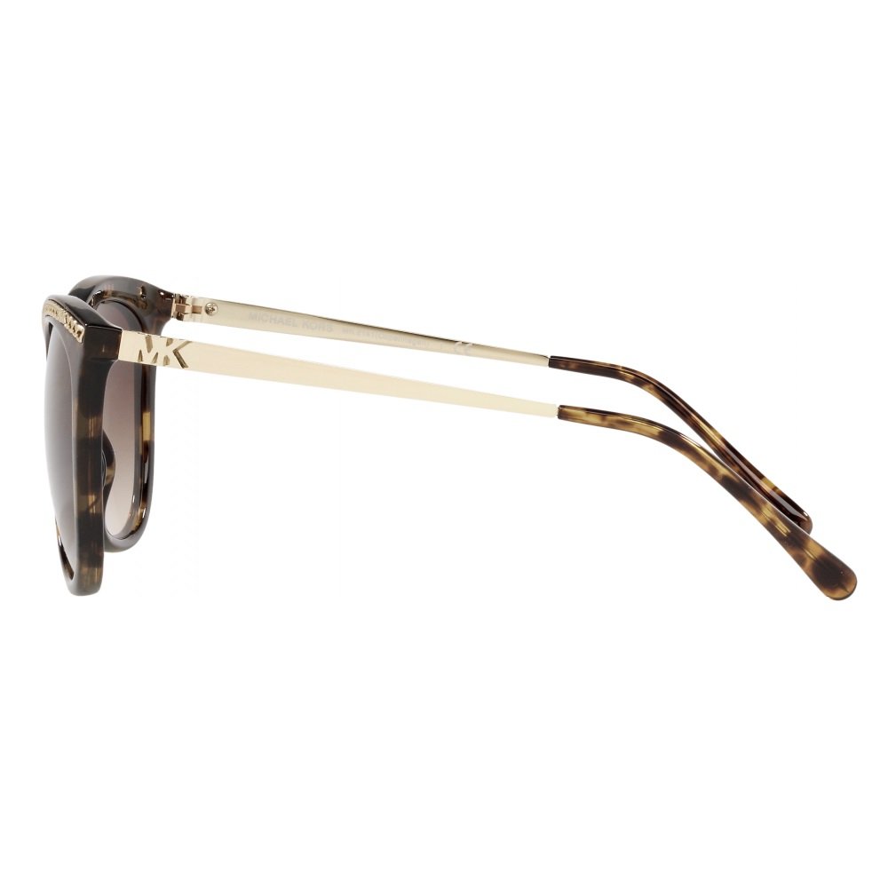 OCULOS SOLAR MICHAEL KORS MK2141 30061355 Marrom 3