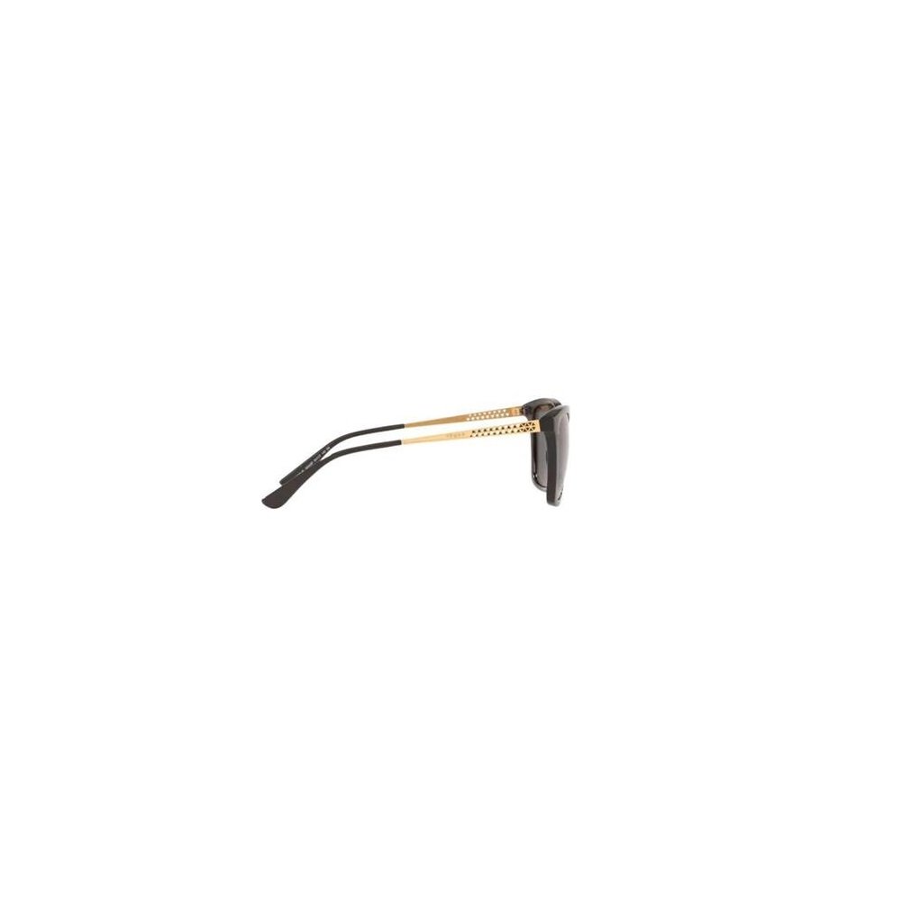 OCULOS SOLAR VOGUE - VO5333SL W44/87 54 Marrom 3