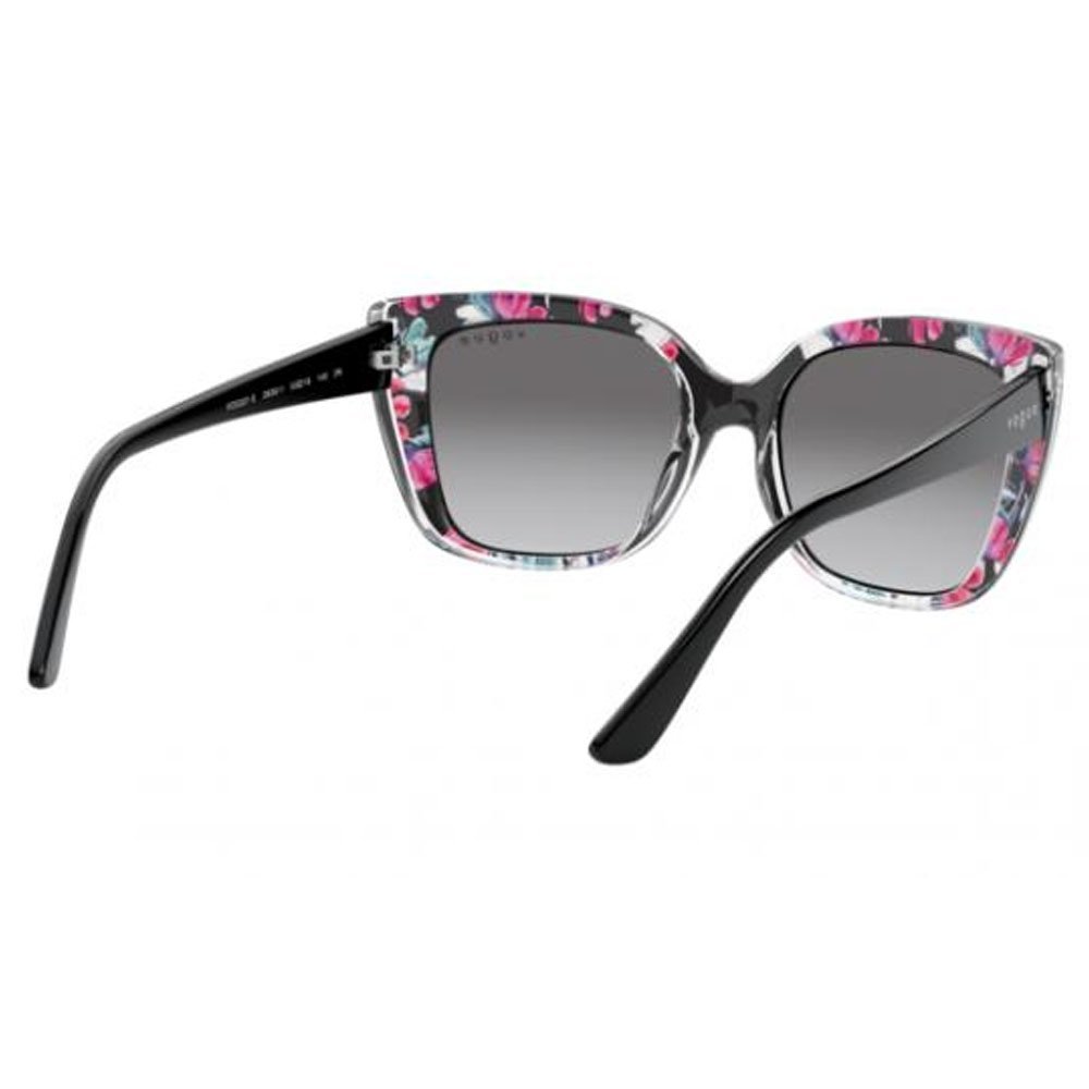 OCULOS SOLAR VOGUE VO5337S 28391153 Marrom 4