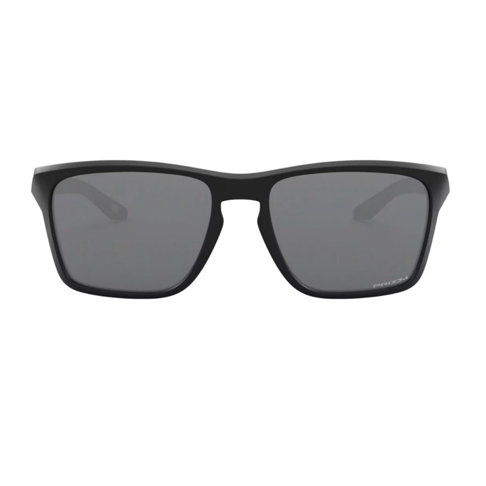 OCULOS SOLAR OAKLEY OO9448 94480357 Preto 2