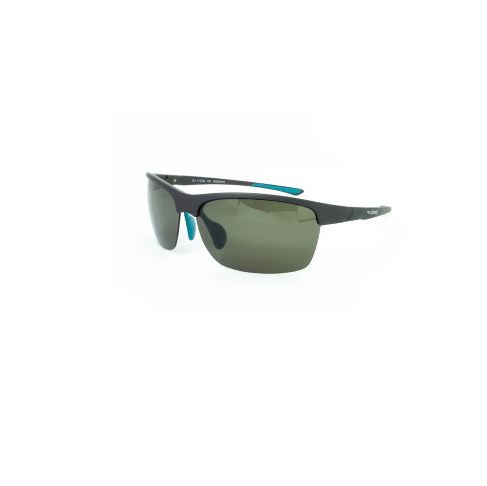 OCULOS SOLAR SPEEDO SPEEDER H01 Preto 1