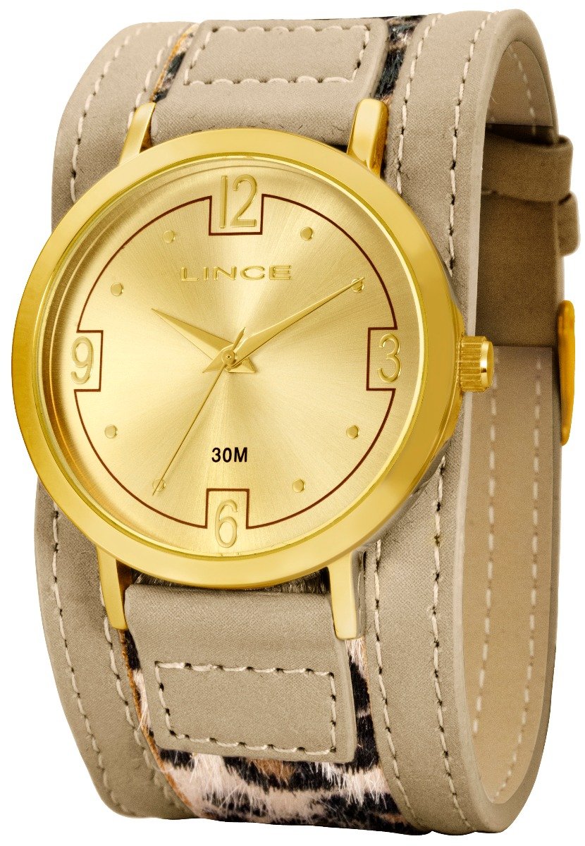 RELOGIO LINCE LRC4232L C2TM
