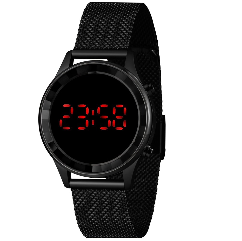 RELOGIO LINCE LDN4647L PXPX