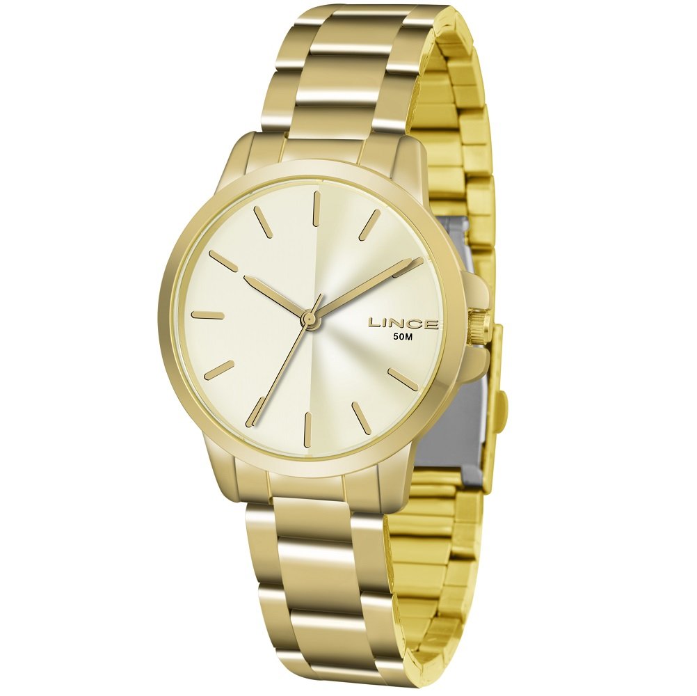 RELOGIO LINCE LRG4482L C1KX