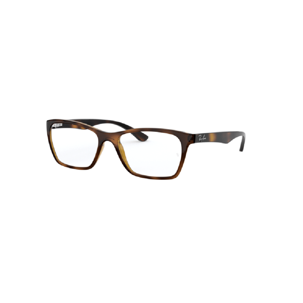 ARMACAO RAY-BAN - RX7033L 2301 54
