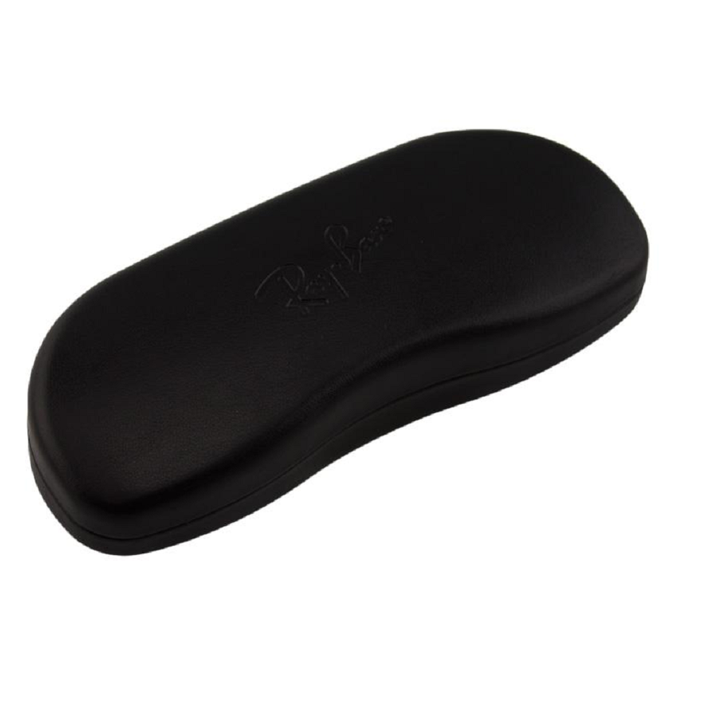 ARMACAO RAY-BAN - RX7033L 2301 54 Preto 3