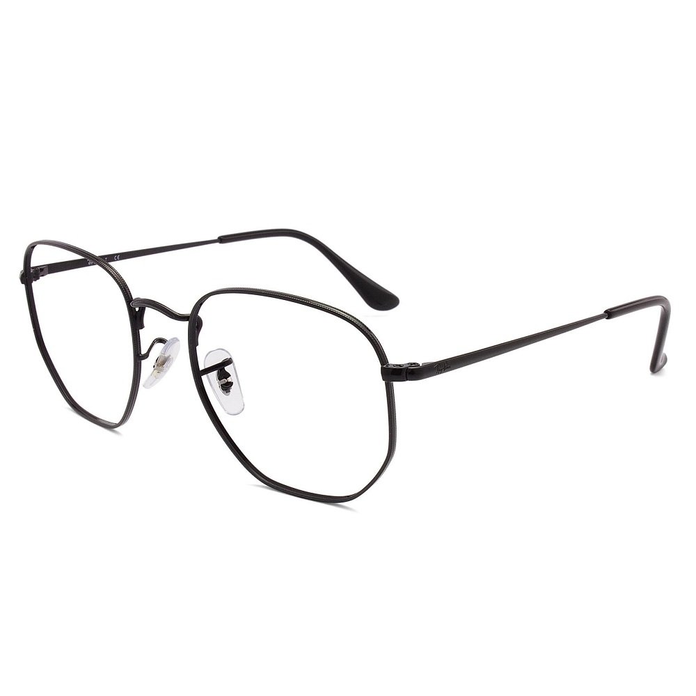 ARMACAO RAY-BAN - RX6448L 2509 51