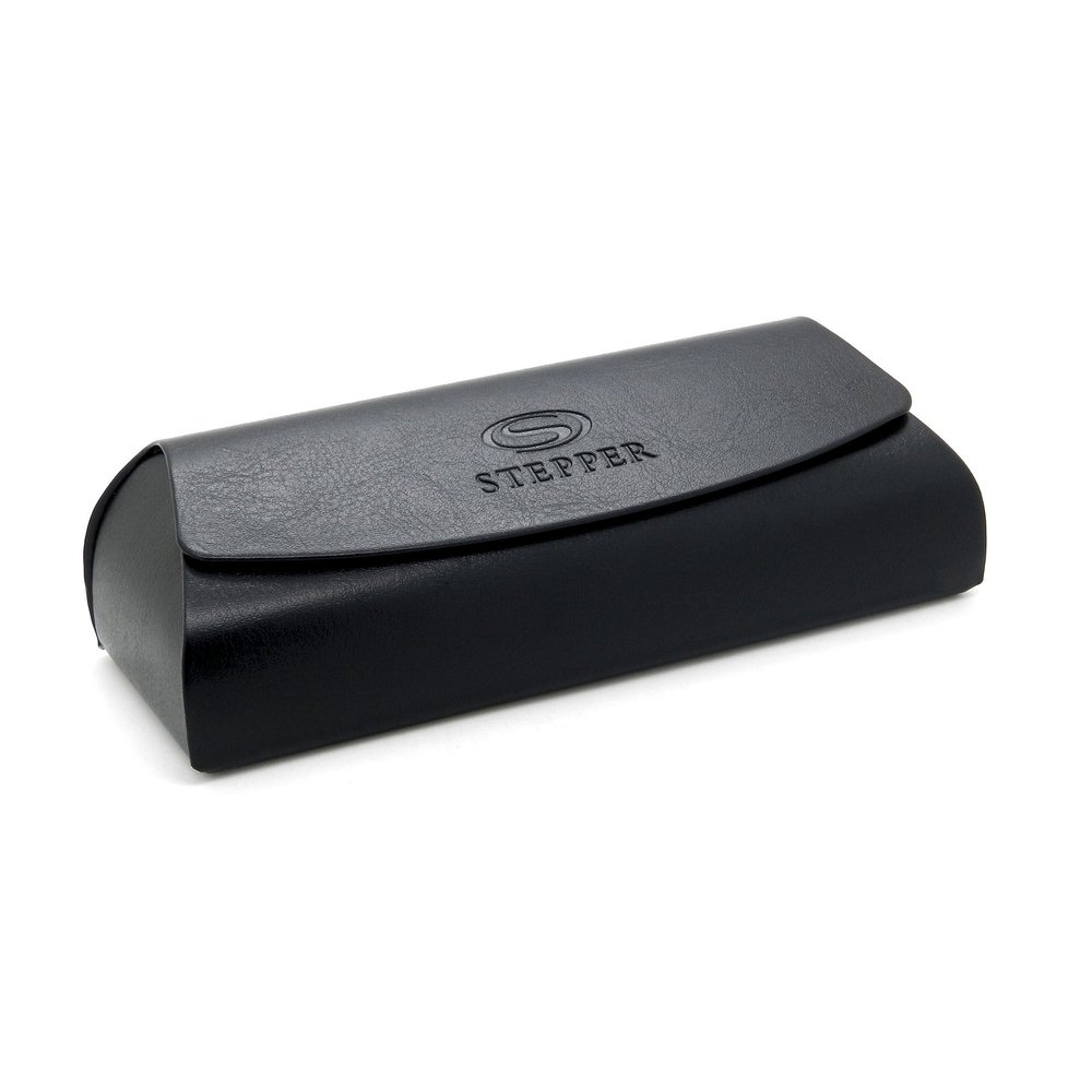 ARMACAO STEPPER SI-3004814054 Marrom 4