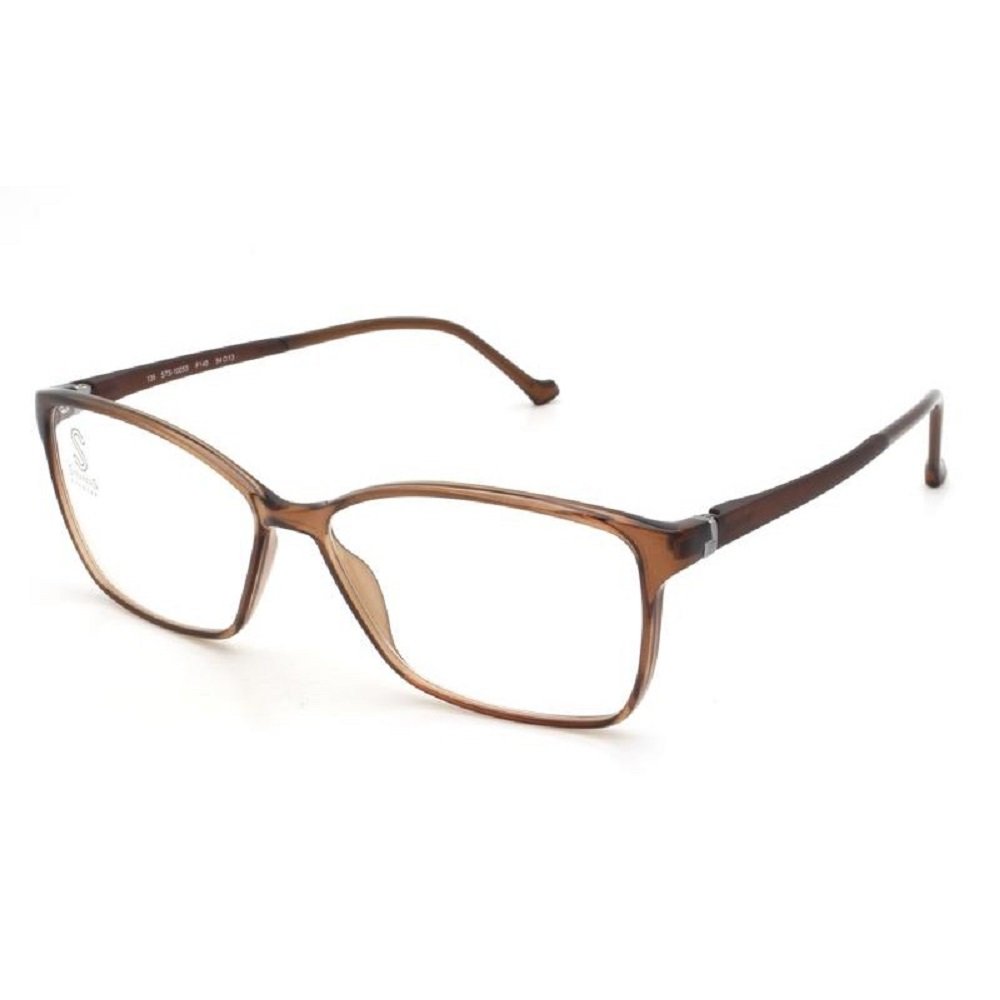 ARMACAO STEPPER - SS -10053 140 54