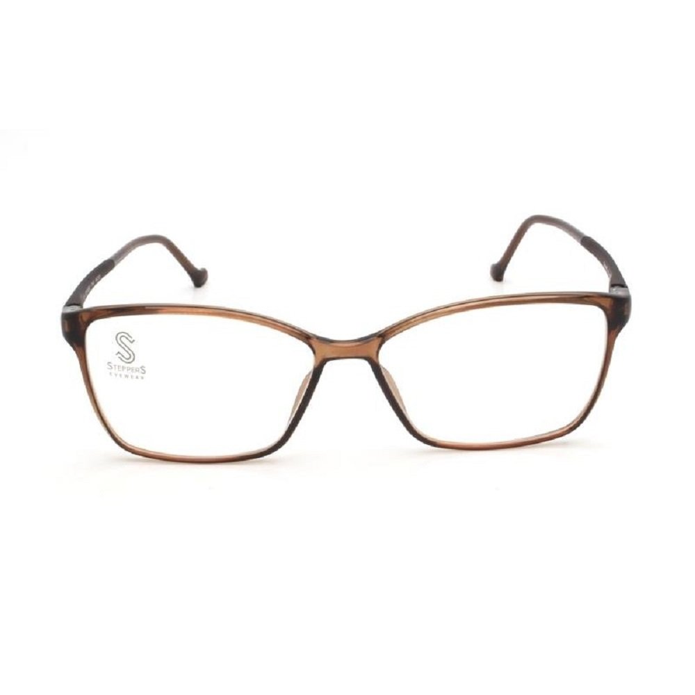 ARMACAO STEPPER - SS -10053 140 54 Único 2