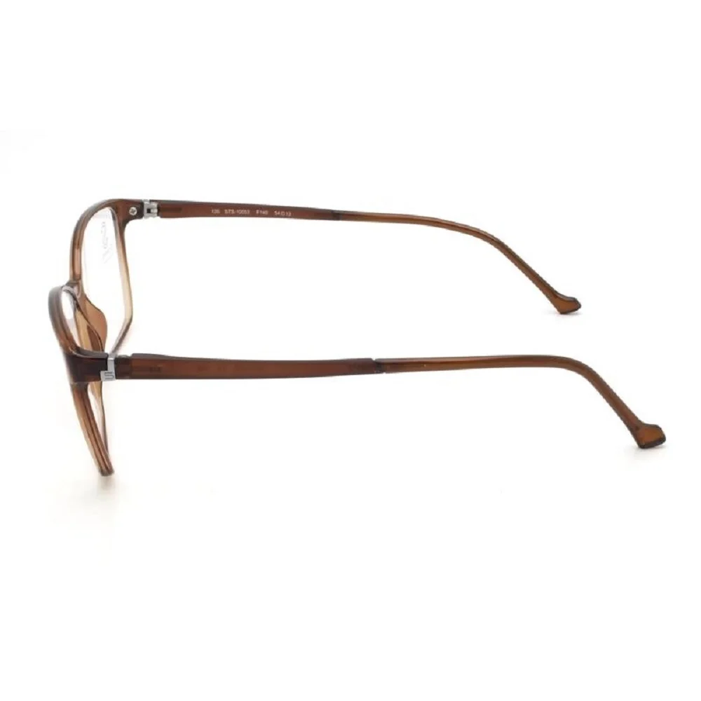 ARMACAO STEPPER - SS -10053 140 54 Único 3