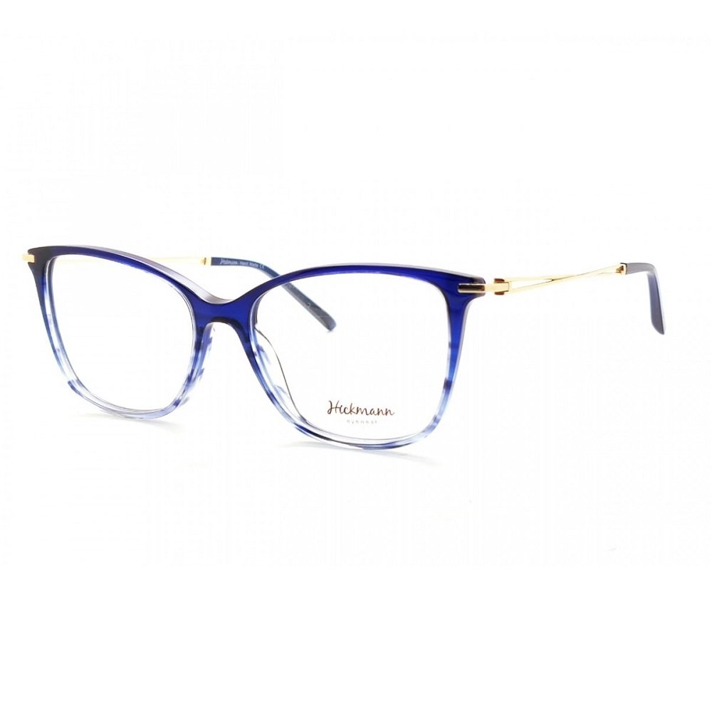 ARMACAO HICKMANN HI6145 C02