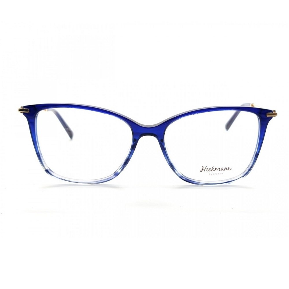 ARMACAO HICKMANN HI6145 C02 Azul 2