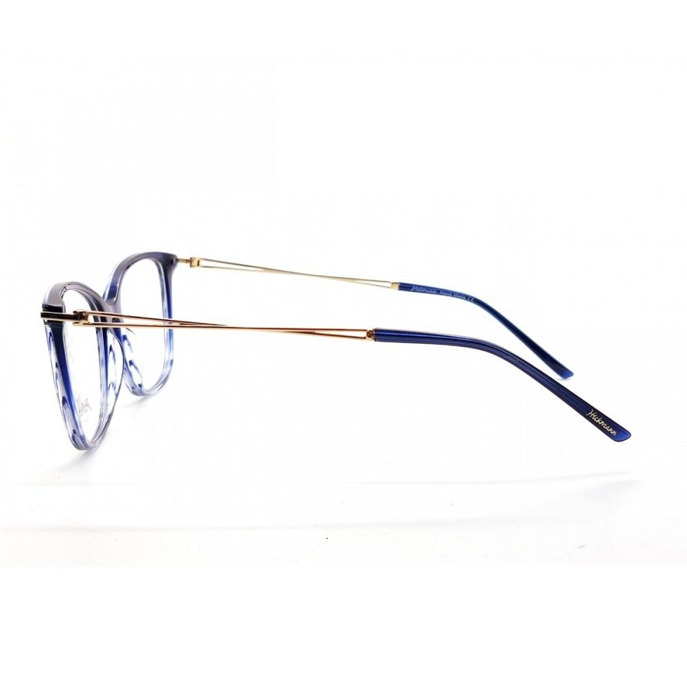 ARMACAO HICKMANN HI6145 C02 Azul 3