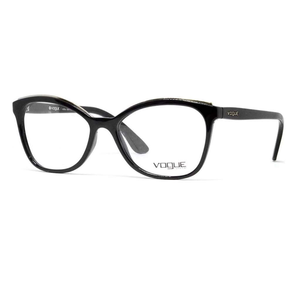 ARMACAO VOGUE - VO5160L W44 54 Único 1