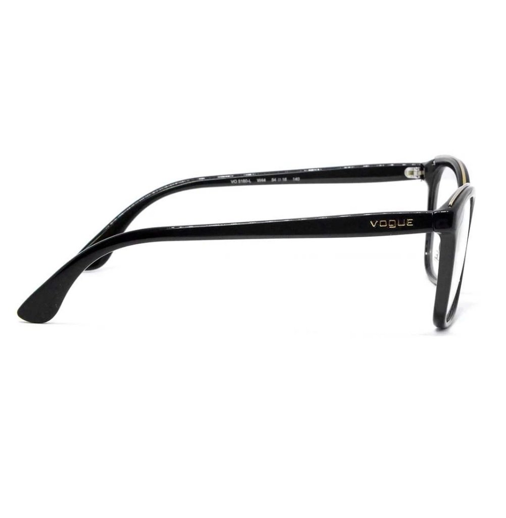 ARMACAO VOGUE - VO5160L W44 54 Único 3