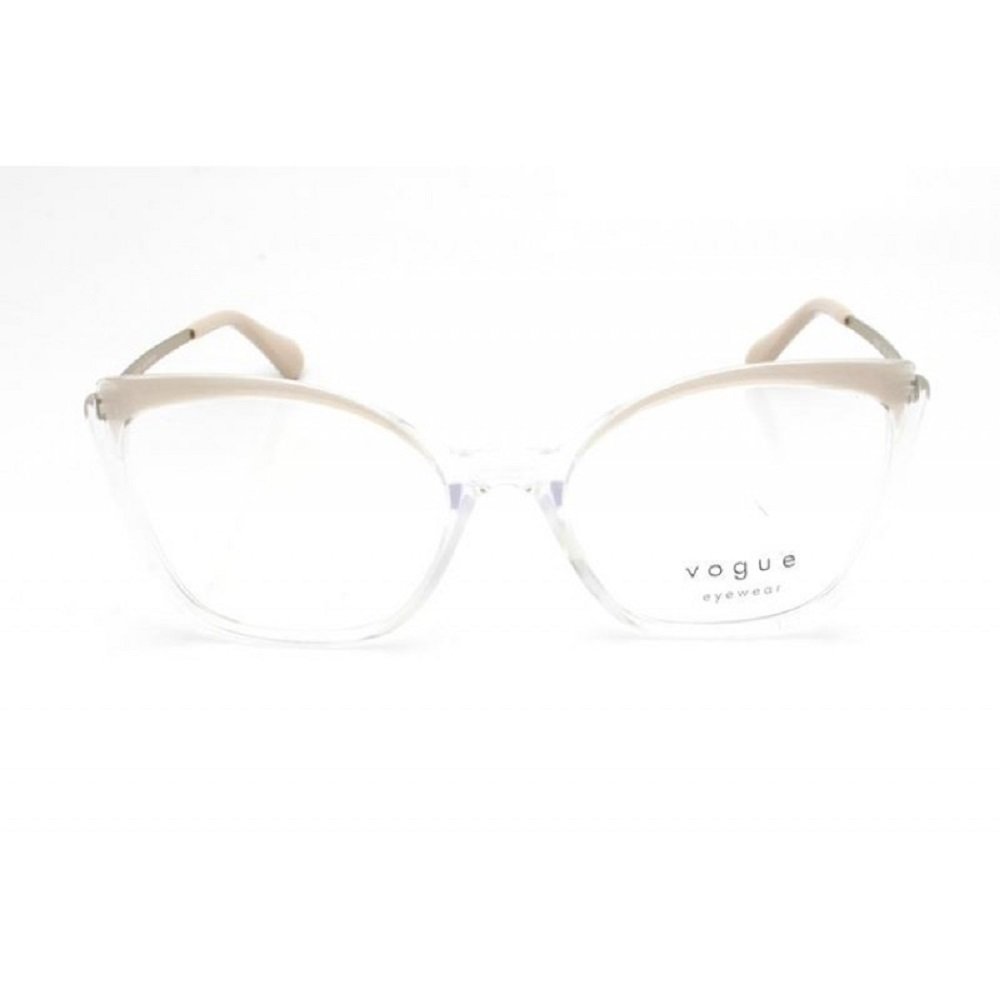 ARMACAO VOGUE - VO5265L 2825 53 Marrom 2