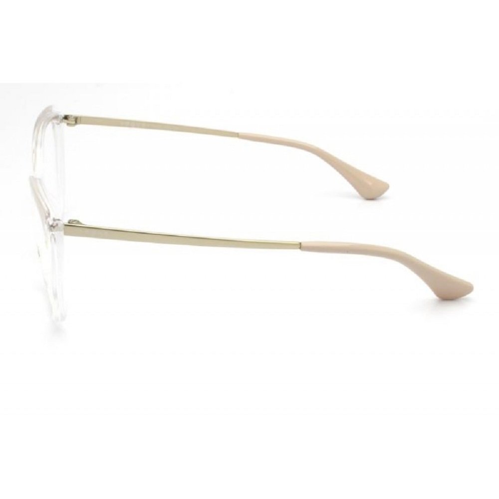 ARMACAO VOGUE - VO5265L 2825 53 Marrom 3