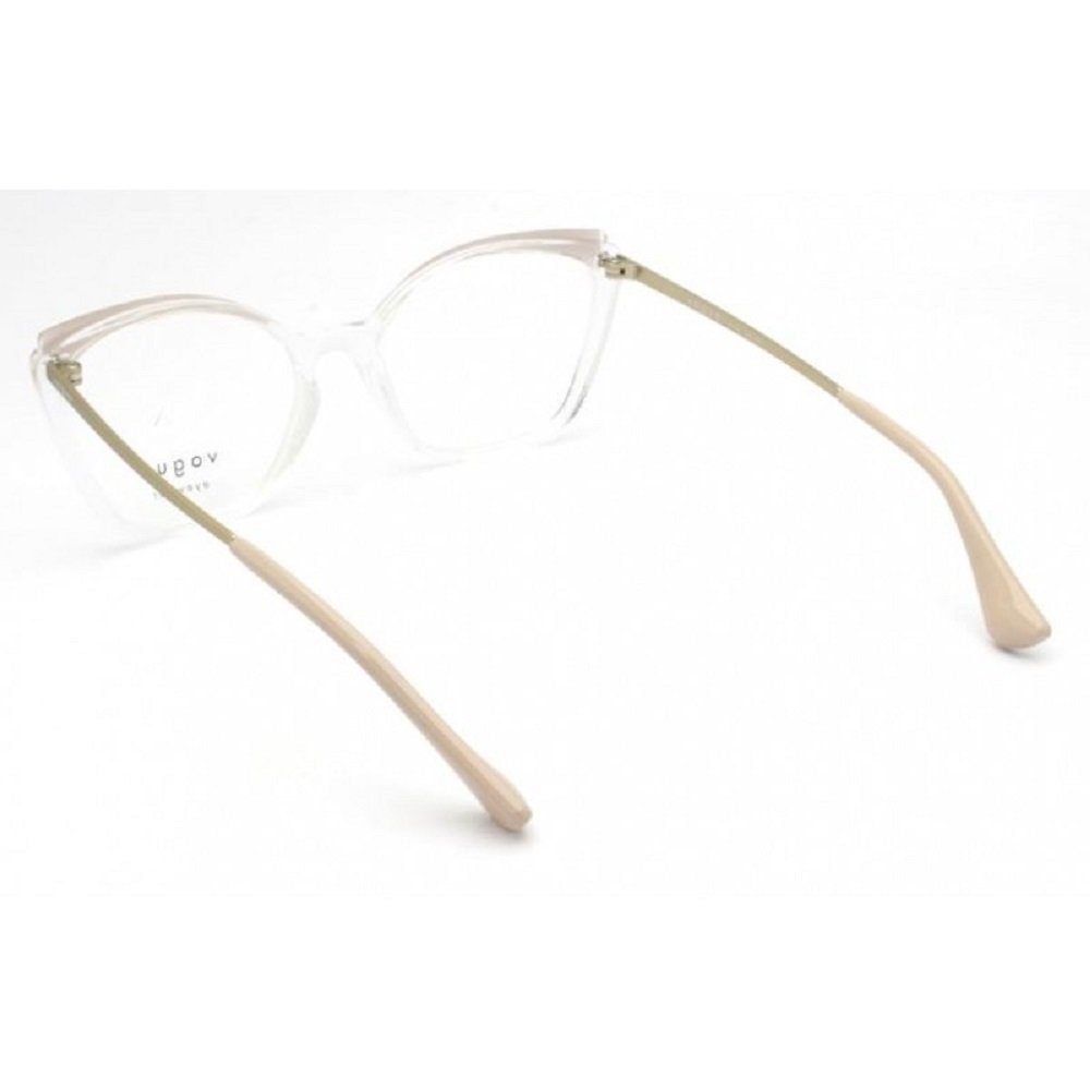 ARMACAO VOGUE - VO5265L 2825 53 Marrom 4