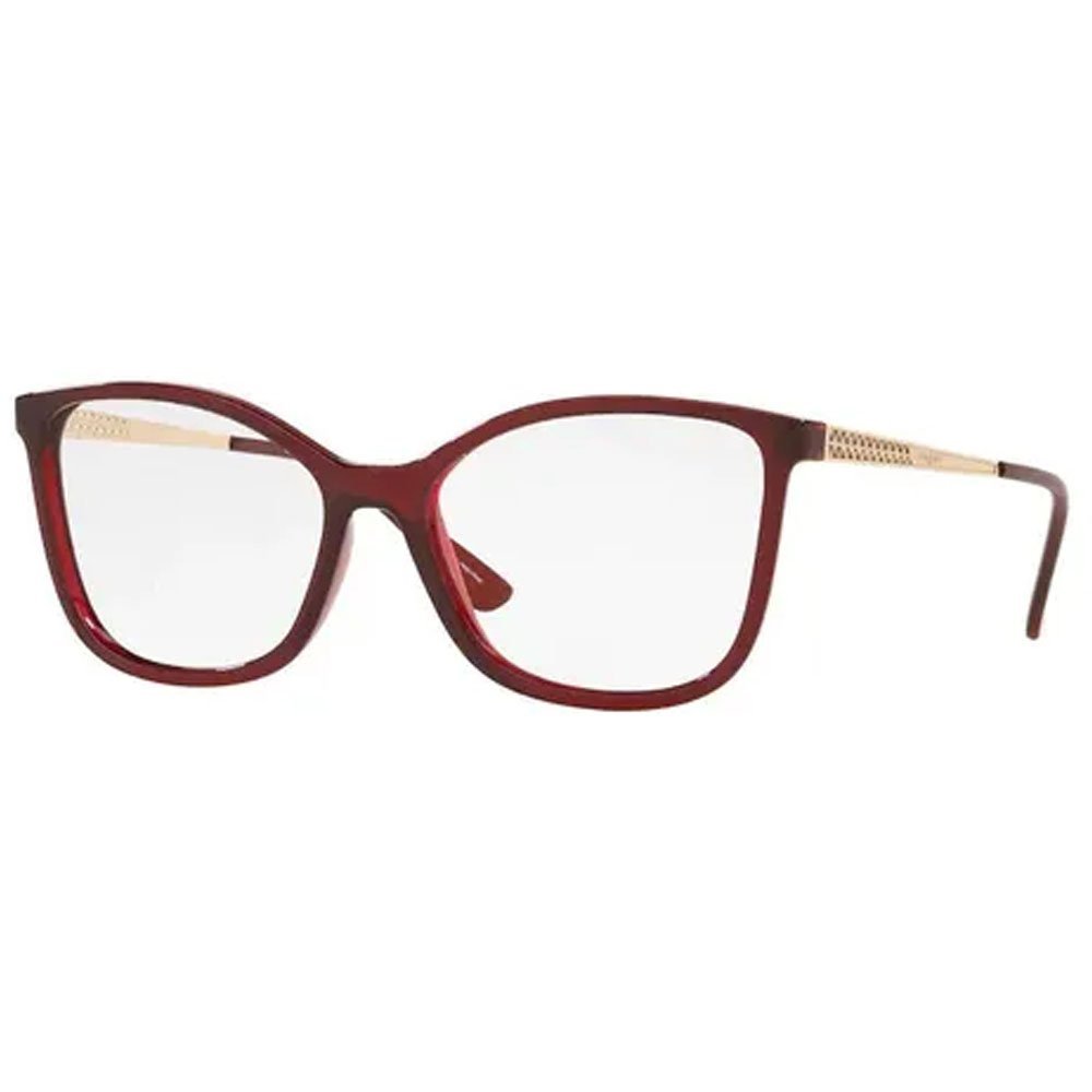 ARMACAO VOGUE - VO5334L 2477 54