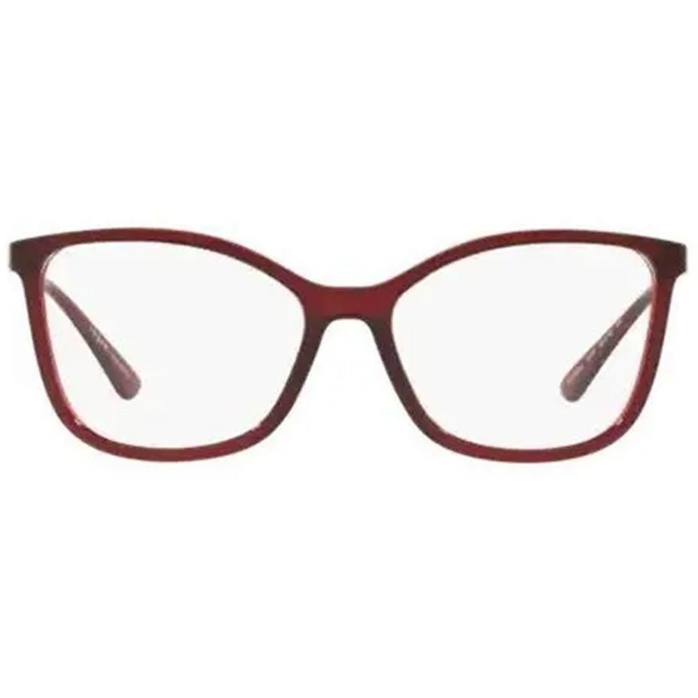 ARMACAO VOGUE - VO5334L 2477 54 Marrom 2