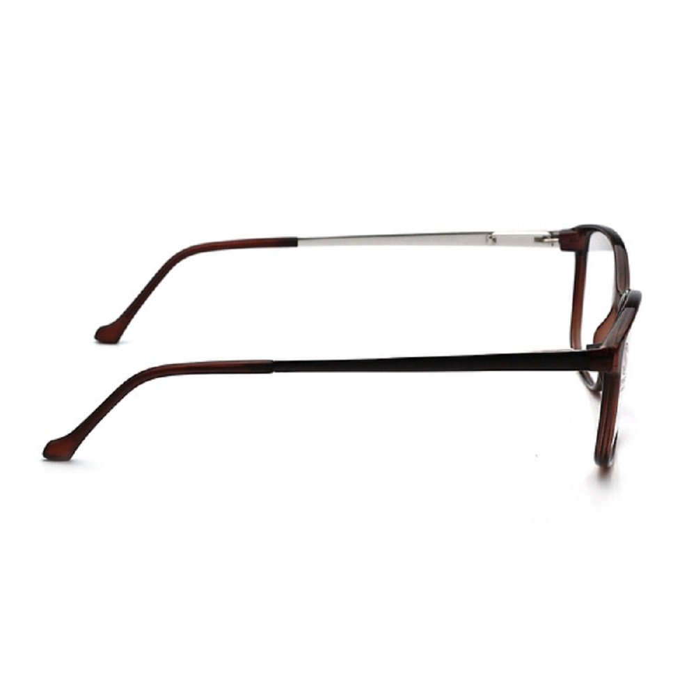 ARMACAO STEPPER - SS-1007514054 Preto 3