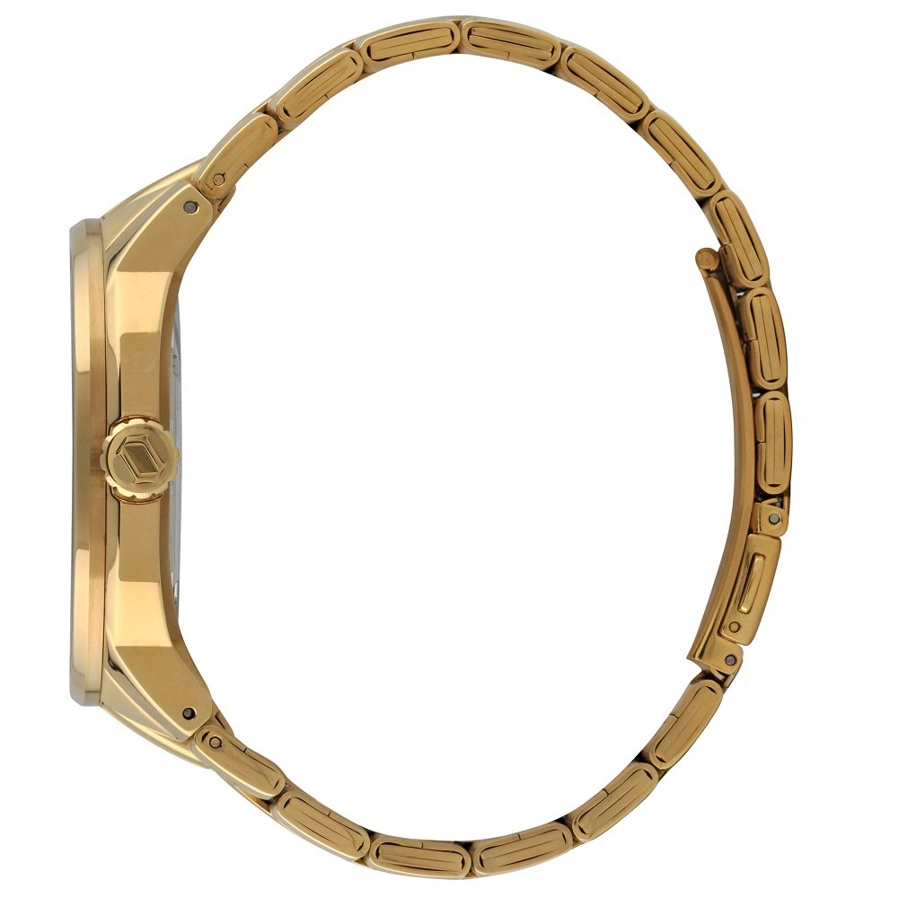 RELOGIO ORIENT MGSS1137 D2KX Preto 3