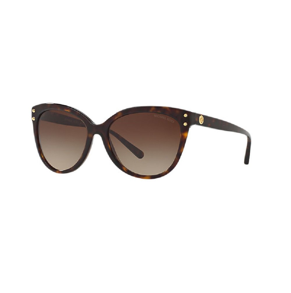OCULOS SOLAR MICHAEL KORS MK2045 30061355 Marrom 1