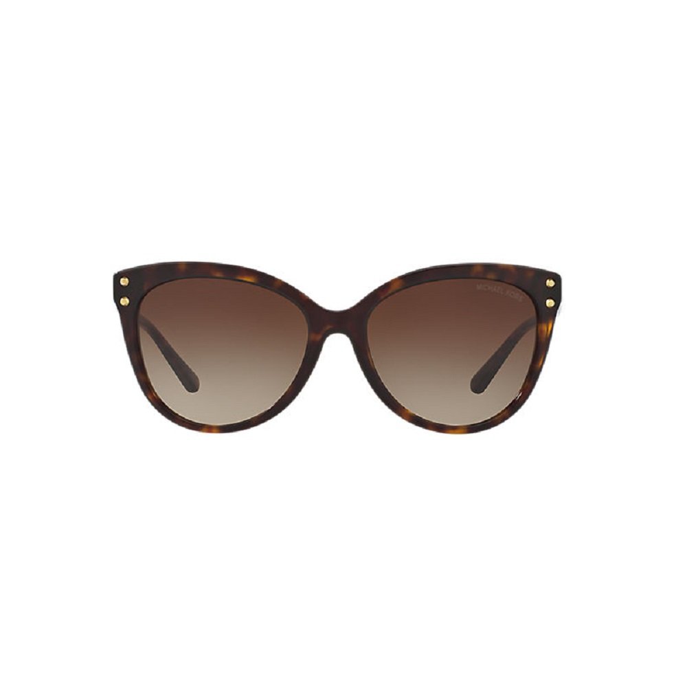 OCULOS SOLAR MICHAEL KORS MK2045 30061355 Marrom 2