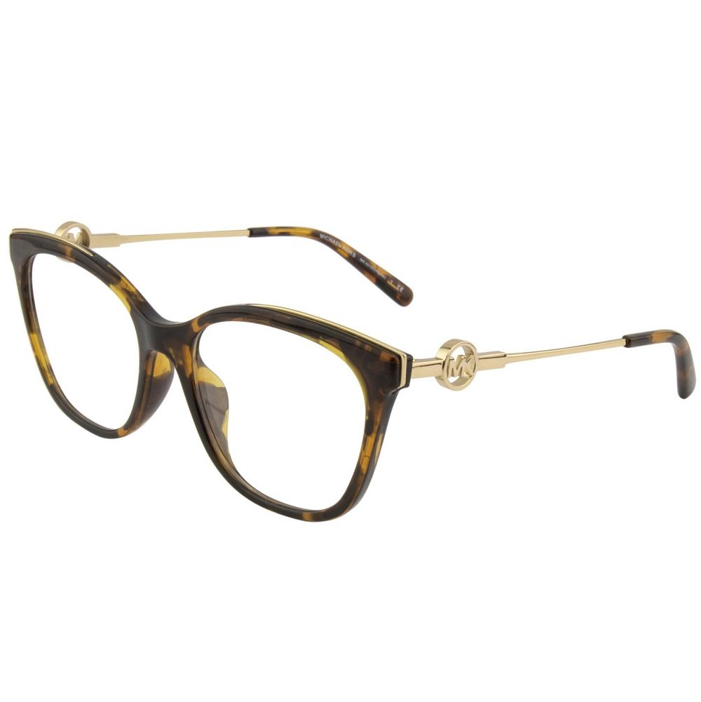 ARMACAO MICHAEL KORS MK4076U 3006 54