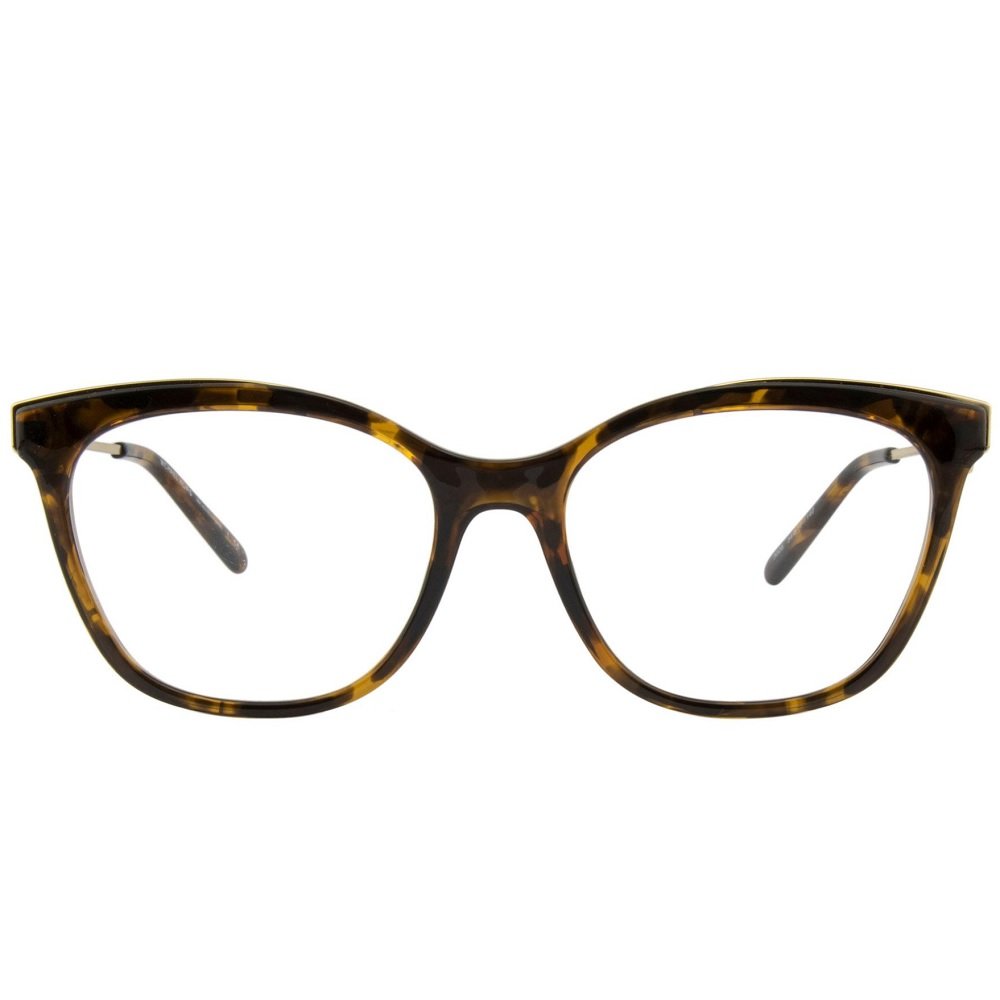 ARMACAO MICHAEL KORS MK4076U 3006 54 Marrom 2