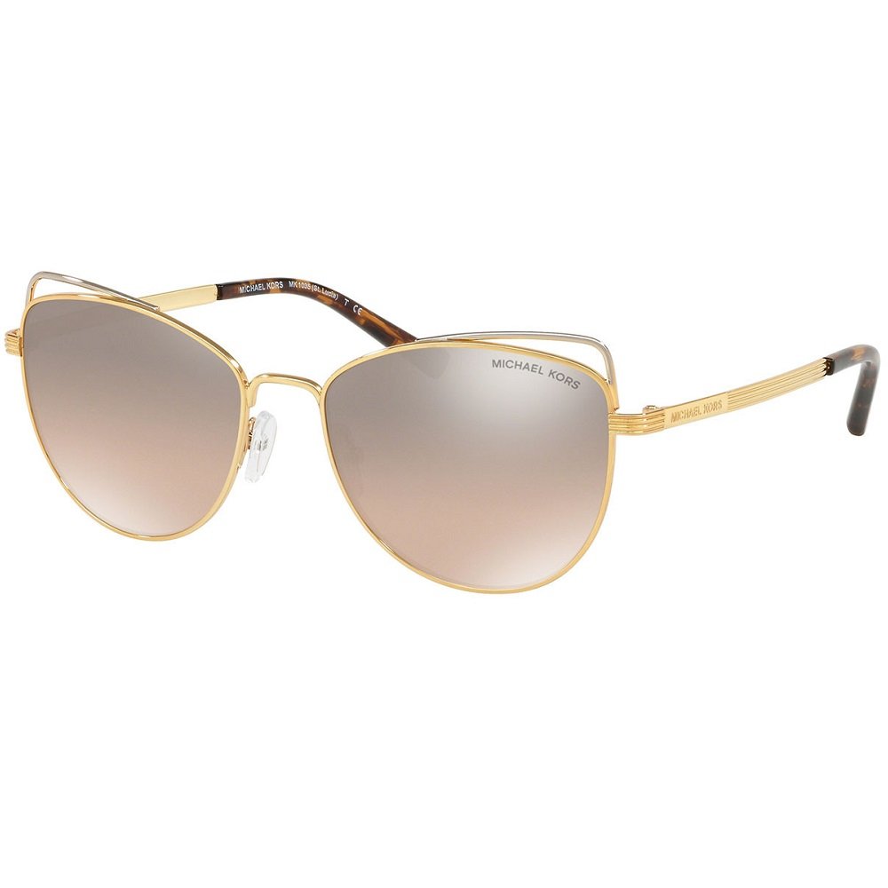 OCULOS SOLAR MICHAEL KORS MK1035 12128Z55