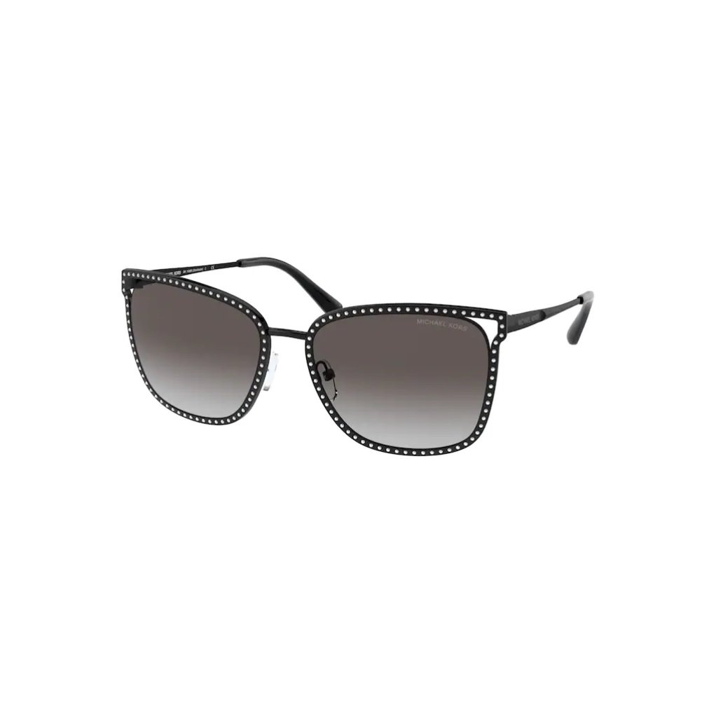OCULOS SOLAR MICHAEL KORS MK1098B 10058G57