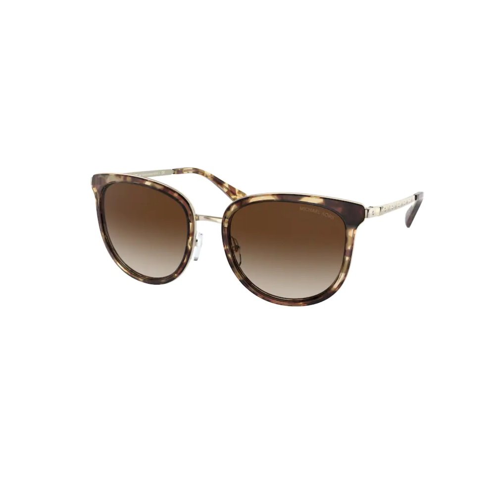OCULOS SOLAR MICHAEL KORS MK1099B 30281354