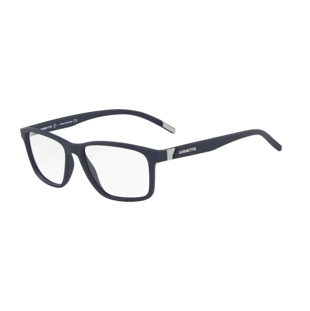ARMACAO ARNETTE AN7198L 2754 56