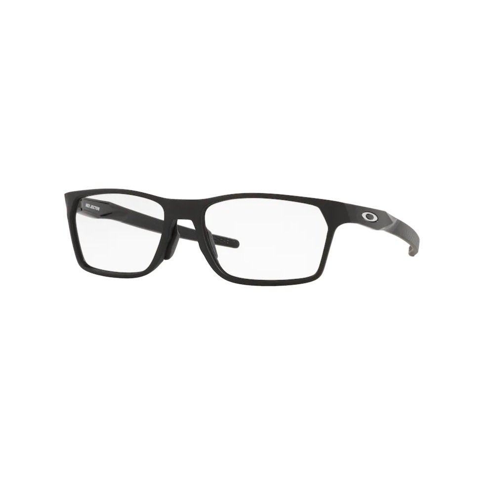 ARMACAO OAKLEY OX8032L 80320157