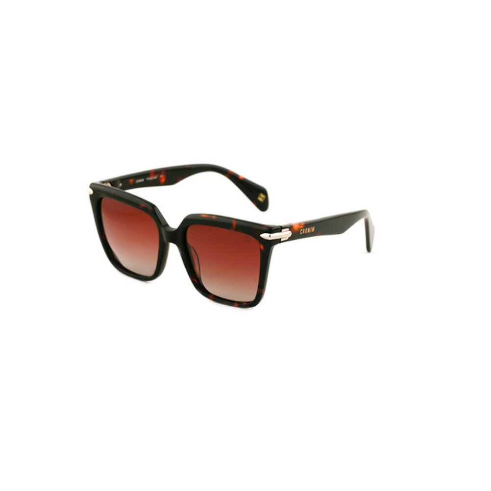OCULOS SOLAR CARMIM CRM42308C2 Marrom 1