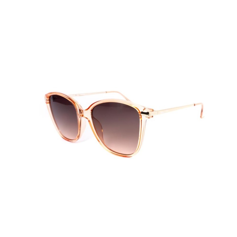 OCULOS SOLAR ATITUDE AT8069 K01 Marrom 1
